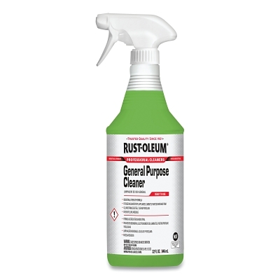 General Purpose Cleaner 32 Oz MPN:352264