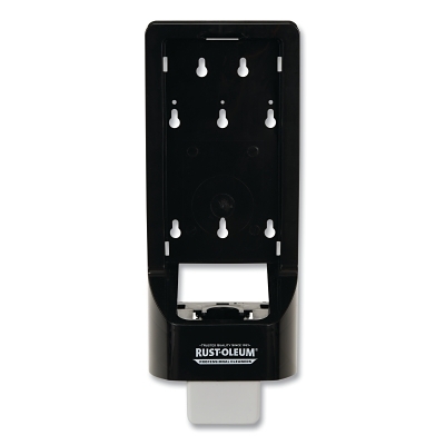 Rust-Oleum Hand Cleanerdispenser MPN:383464