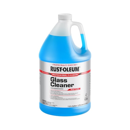 Glass Cleaner 1 Gal MPN:352243