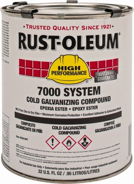 Example of GoVets Rust Removers and Corrosion Inhibitors category