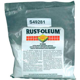 Rust-Oleum Ultra-Wear™ Anti-Slip Additive - White Aluminum 213898 213898 - Pkg Qty 4