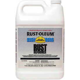 Rust-Oleum 3575 System 100 Voc Rust Reformer® 3575402 3575402 - Pkg Qty 2