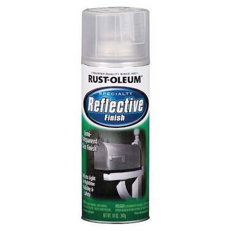 Example of GoVets Rust Oleum category