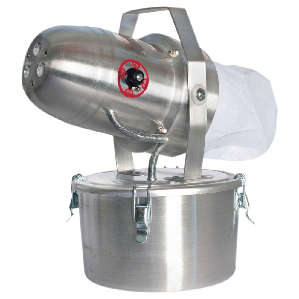 Concrobium Mold Control Fogger, 32 Oz MPN:200620810