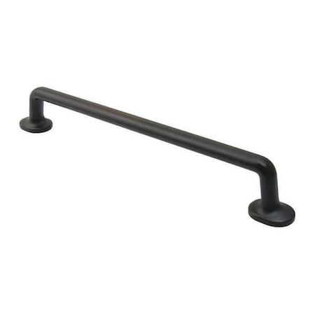 Pull Handle, 1-1/2
