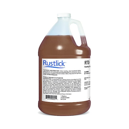 Cutting Oil, 1 gal, Bottle MPN:69001
