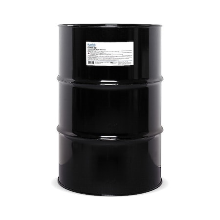 Dischange Machining Fluid, 55 gal, Drum MPN:72552
