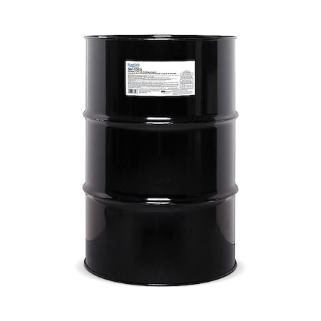 Coolant, 55 gal, Drum MPN:73558