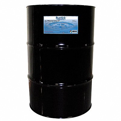 Coolant 55 gal Drum MPN:83355