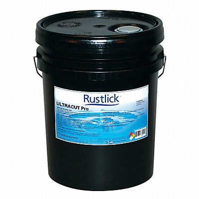 Coolant 5 gal Bucket MPN:84405