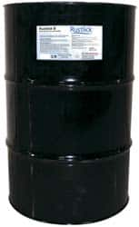 Rust & Corrosion Inhibitor: 55 gal Drum MPN:73551