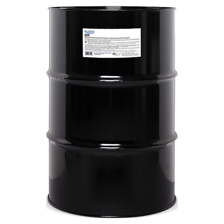 Rustlick 606 MPN:71552