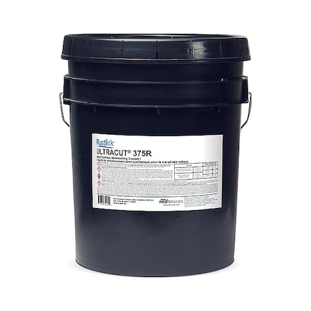 Rustlick Ultracut 375R MPN:74905