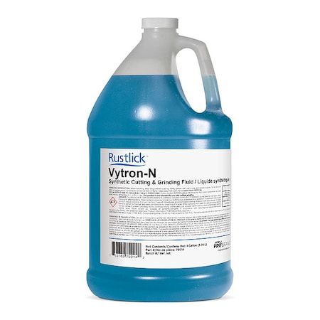 Vytron-N General-Purposesynthetic Cutting Fluid MPN:75014