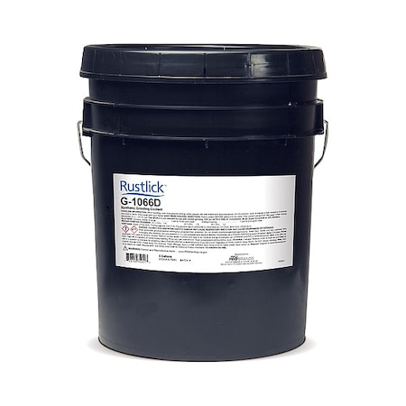 G-1066D Synthetic Grinding Fluid MPN:75051