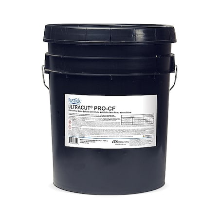 Ultracut Pro Cf MPN:83305