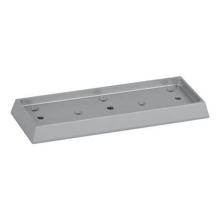 Armature Plate Holder, 2
