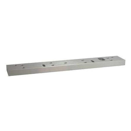 Spacer Bar, 10-1/2