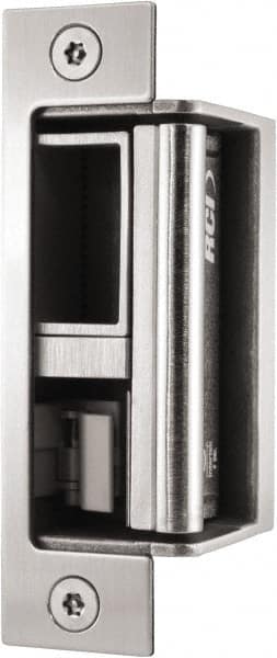 4.88