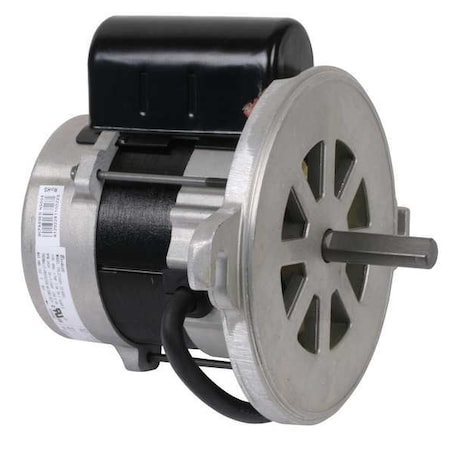 Oil Burner Motor, 1/7 hp MPN:21805GU