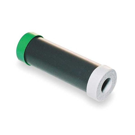 Burner Coupling MPN:2454GU