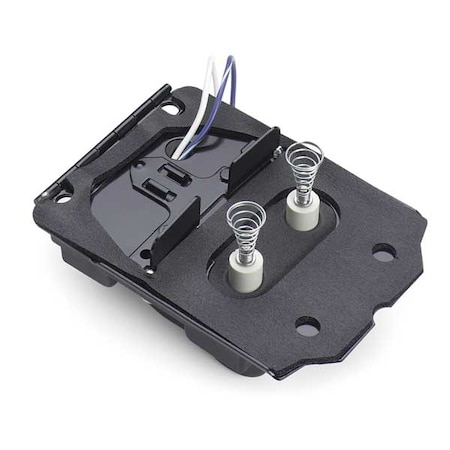 Ignition Transformer, Hinge Replacement MPN:51771GU