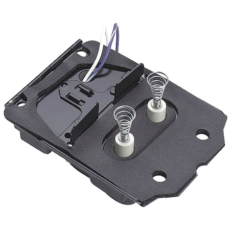 Electronic Igniter- Afii Burner MPN:51805U