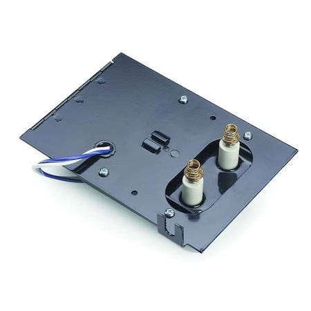 Ignition Transformer, Hinge Replacement MPN:51825GU