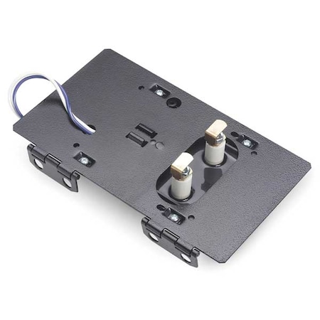 Ignition Transformer, Hinge Replacement MPN:51827GU
