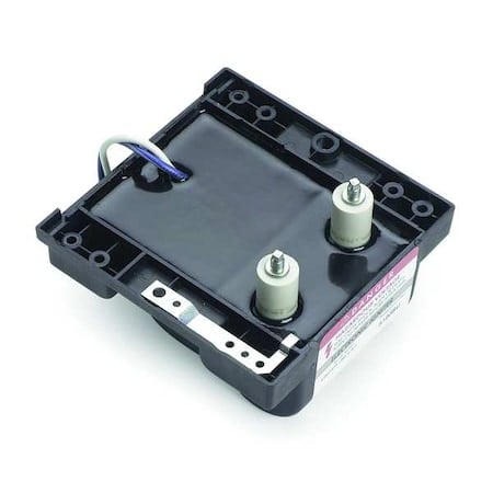 Oil Burner Ignition Transformer, 0.3 mA MPN:51838GU