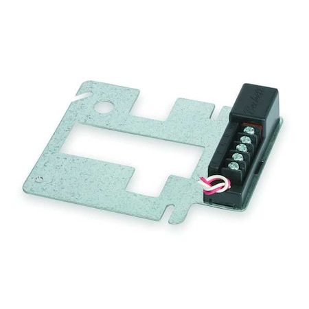 A/C Ready Kit, LP, 58mA MPN:51950GU