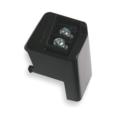GeniSys™ Lockout Alarm MPN:52040GU