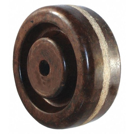Premium High Temp Wheel, PK2 MPN:W-3111-P