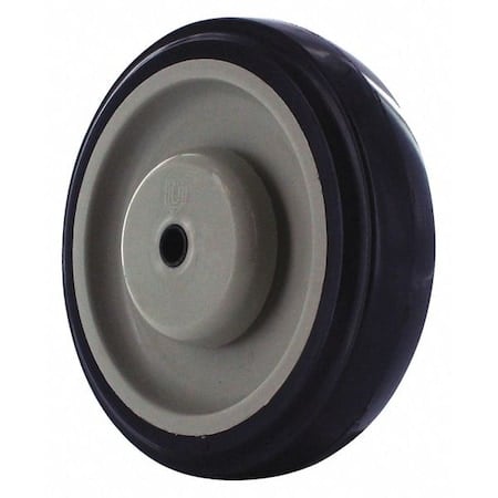 Poly Anti Static Wheel, 5
