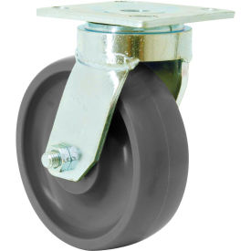 RWM Casters 48 Series 5