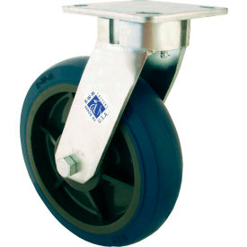 RWM Casters 65 Series 6