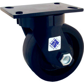 RWM Casters 75 Series 10