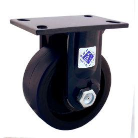 RWM Casters 75 Series 8