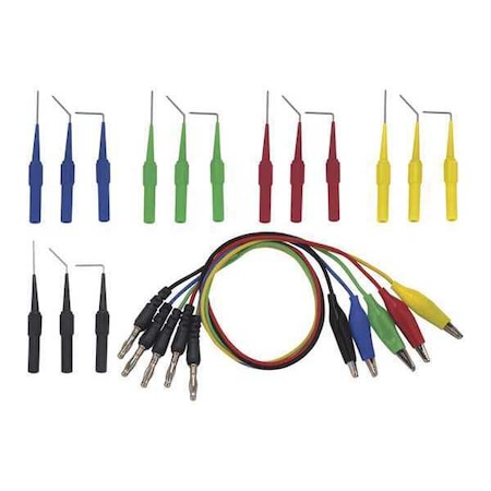 Example of GoVets s and g Tool Aid brand