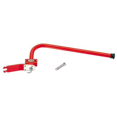Door Alignment Tool MPN:82350