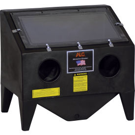 ALC 40390 Bench Top Cabinet 31