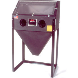 ALC 40391 Floor Cabinet 36