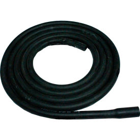 ALC 40111 Hose Rubber 40111
