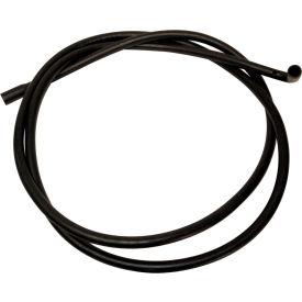 ALC 40116 Hose Rubber 40116