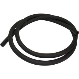 ALC 40119 20' X 1/2