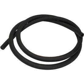 ALC 40121 50' X 1 /2