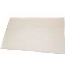 ALC 40252 Window Underlay 120