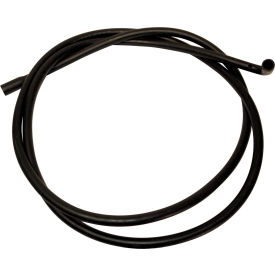 ALC 40371 Siphon Hose Rubber 40371