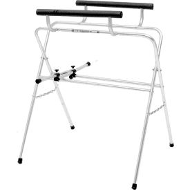 Keysco Fender Stand Steel 31