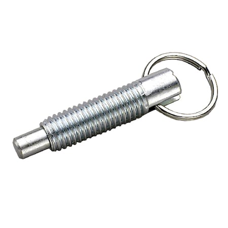 Example of GoVets s and w Manufacturing category